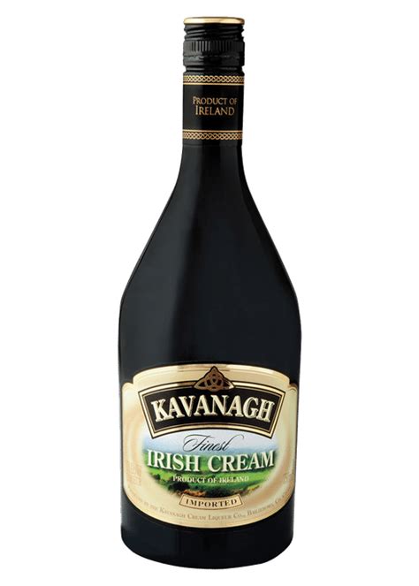 irish cream wiki|kavanagh irish cream vs baileys.